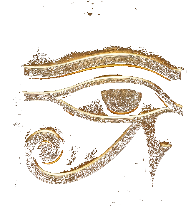 Eye of Horus